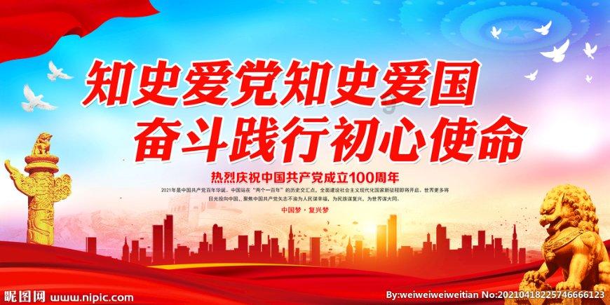 乐高都市卧底风云